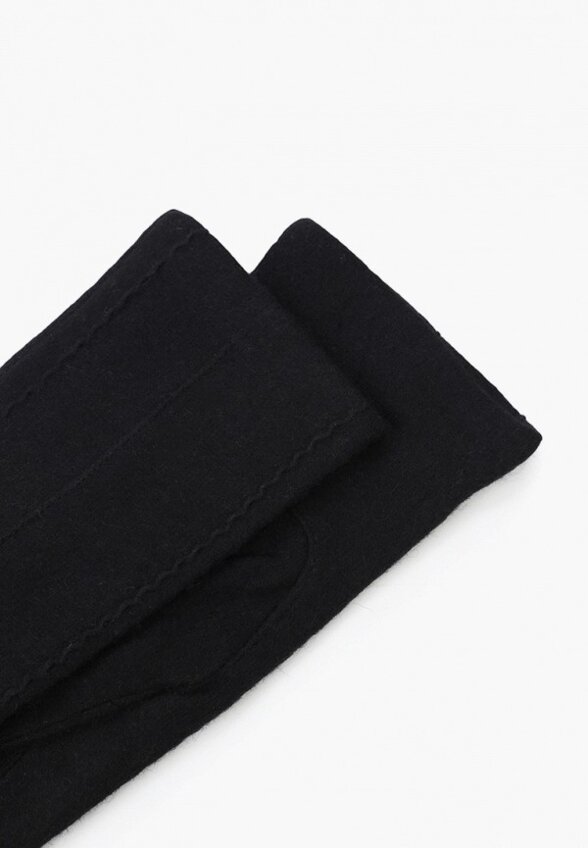 Перчатки Havvs