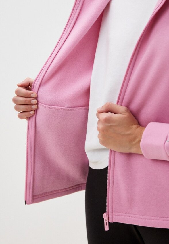 Костюм спортивный PUMA