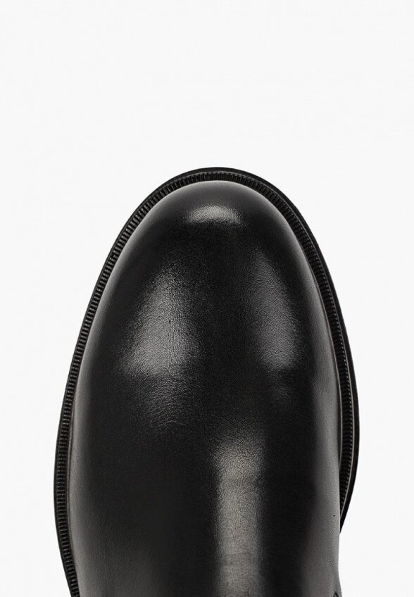 Ботинки Milana