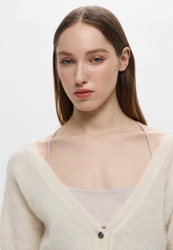 Кардиган Genious