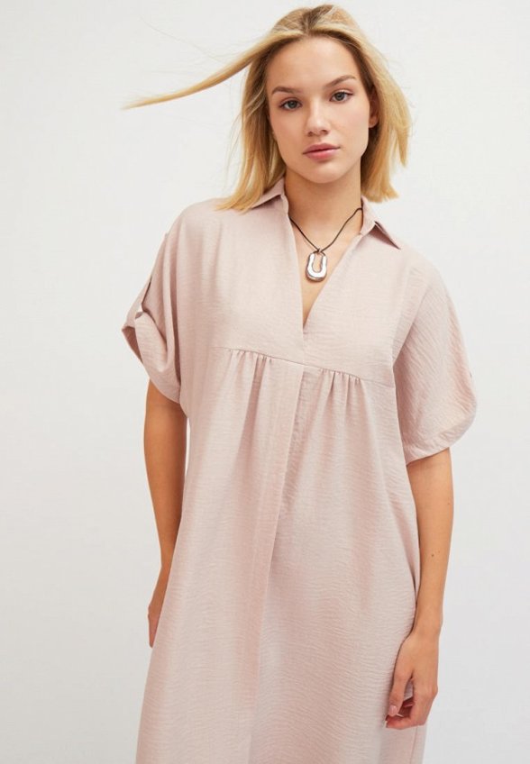 Платье Vittoria Vicci