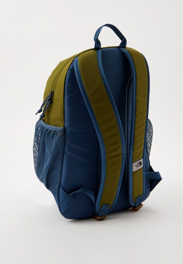 Рюкзак The North Face