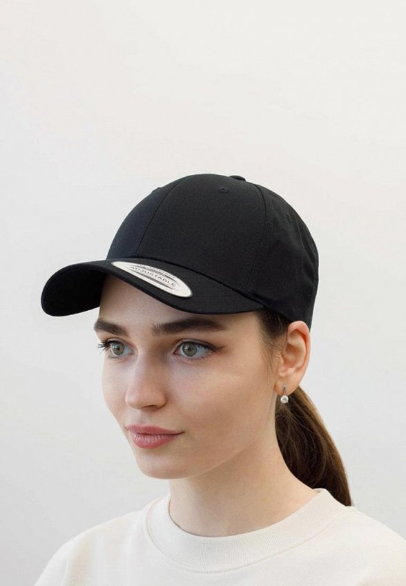 Бейсболка Flexfit