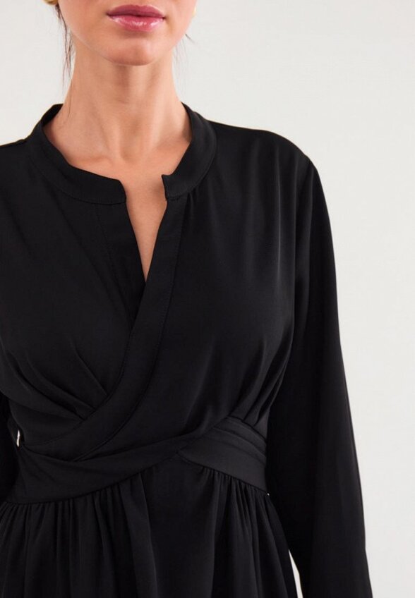 Платье Vittoria Vicci