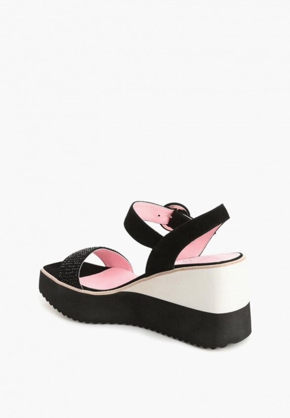 Босоножки Art des Spheres