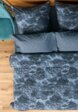Постельное белье 2-спальное Cozy Home4  - превью