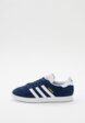 Кеды adidas Originals1  - превью