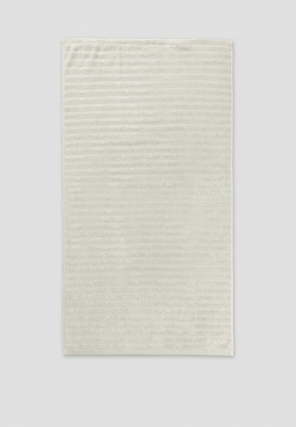 Полотенце Estia