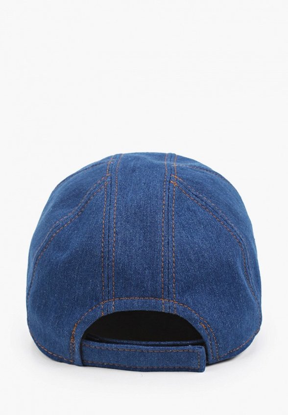 Бейсболка LF-Label