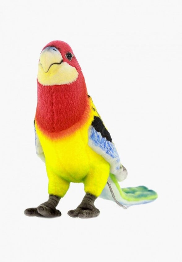 Игрушка мягкая Hansa