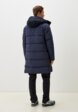 Пуховик Skandiwear3  - превью