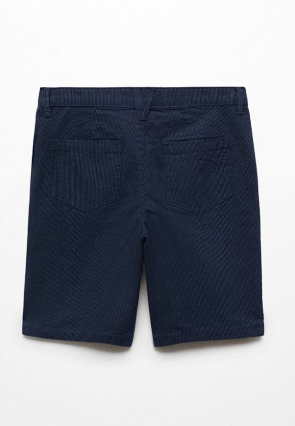 Шорты Mango Kids