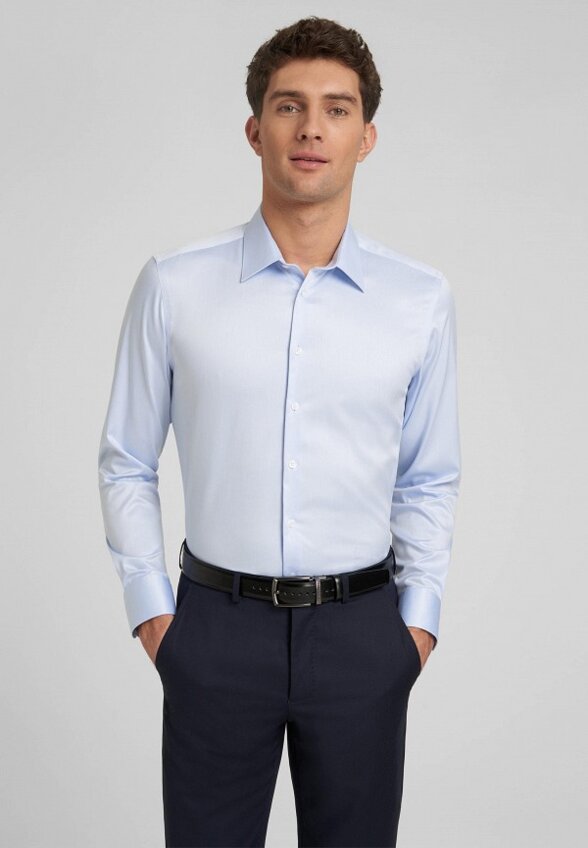 Рубашка Henderson