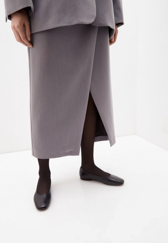 Балетки Vagabond