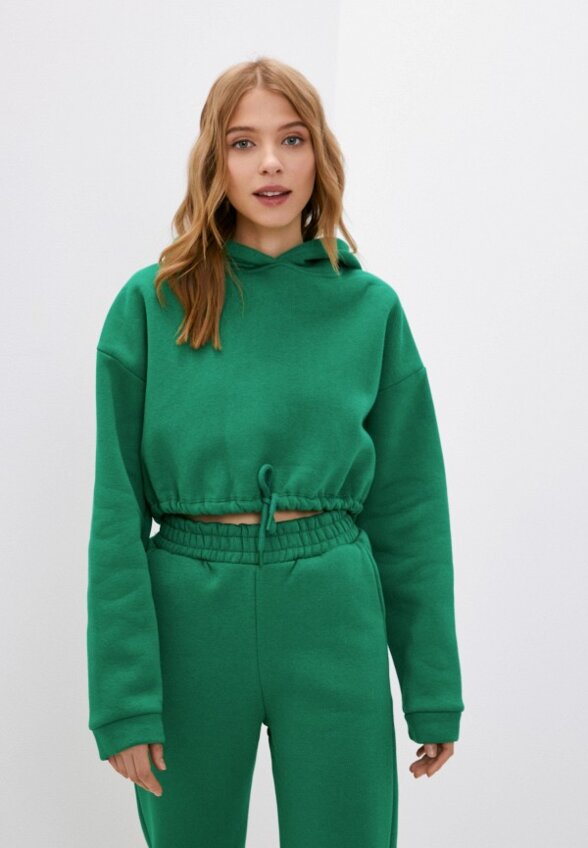 Костюм спортивный Moki