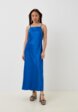 Платье Neohit1  - превью