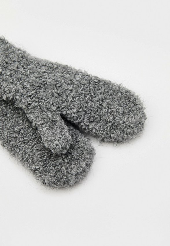 Варежки Ekonika