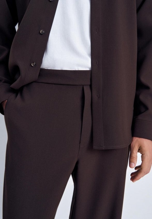 Брюки Finn Flare