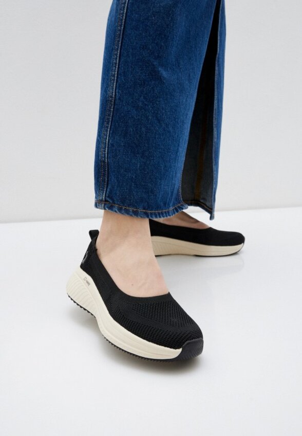 Балетки Safety Jogger