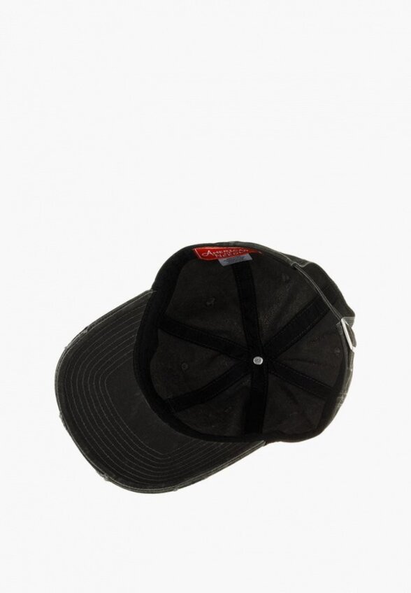 Бейсболка American Needle