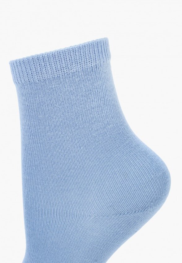 Носки 4 пары United Colors of Benetton