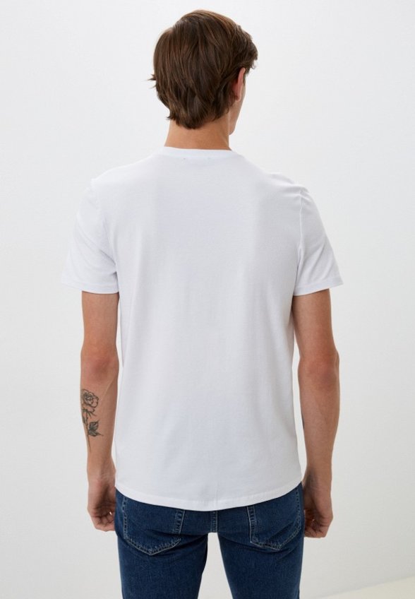 Футболка Mavi