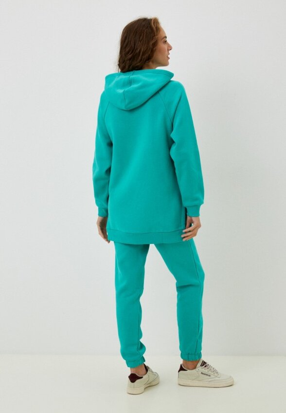 Костюм спортивный Vitacci