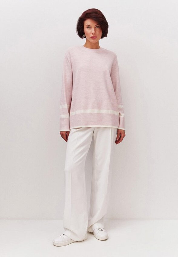 Джемпер 99Colorspace