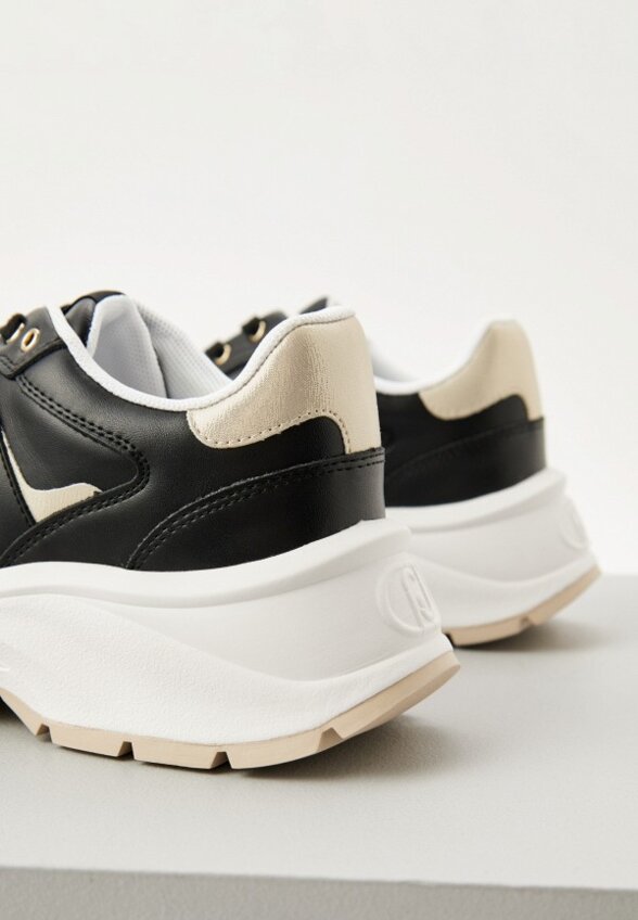 Кроссовки Liu Jo