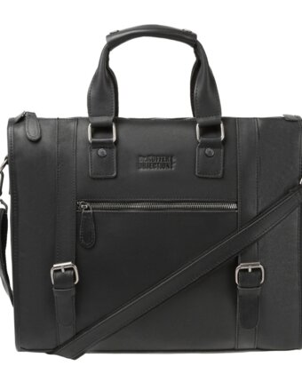 Др.Коффер ZD-6458-21-04 сумка для документов мужчинам