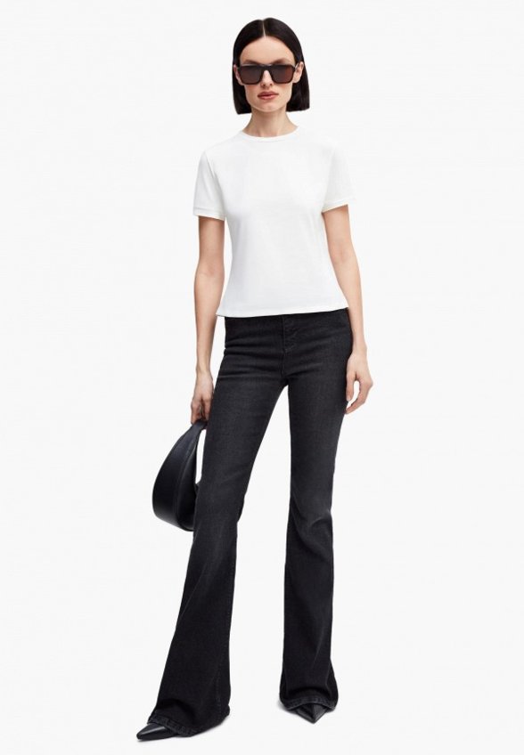 Футболка Top Top