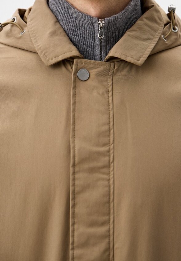 Куртка-рубашка Springfield