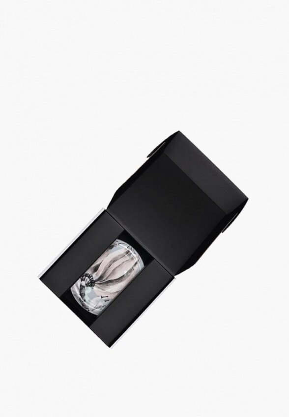 Тарелка Valerie Concept