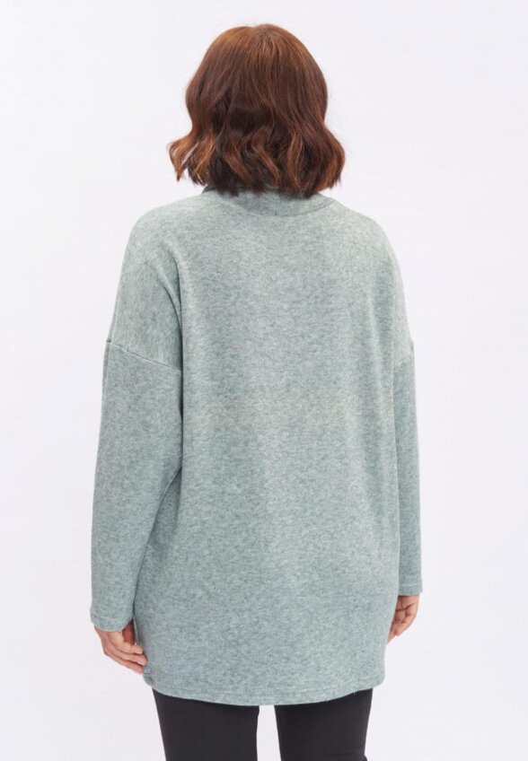 Водолазка Артесса