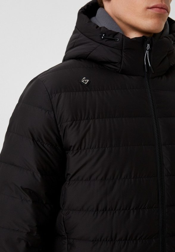 Куртка утепленная Toread