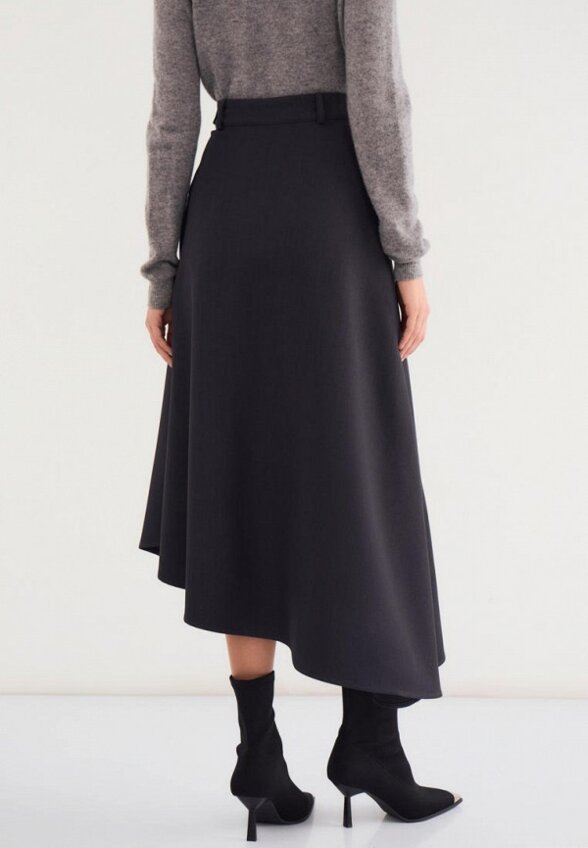 Юбка Vittoria Vicci