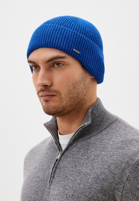 Шапка marhatter