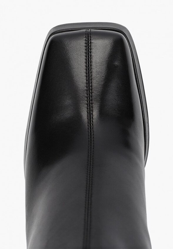 Сапоги Basconi