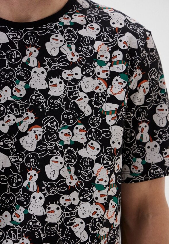 Пижама Mark Formelle