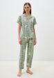 Пижама Fielsi2  - превью