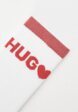 Носки 3 пары Hugo2  - превью