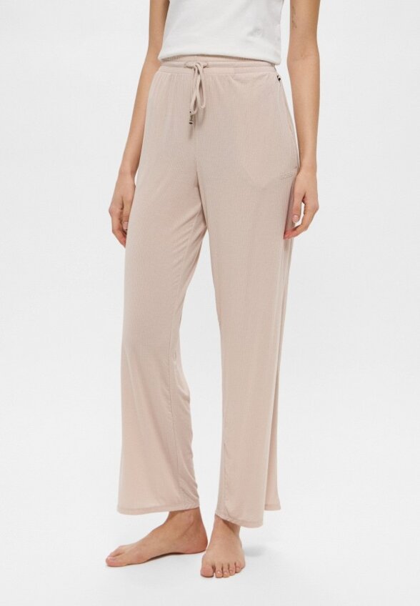 Брюки домашние Boss