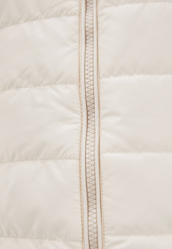 Куртка утепленная Baon