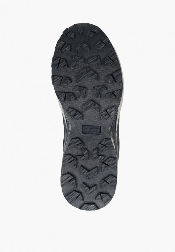 Кроссовки X-Plode