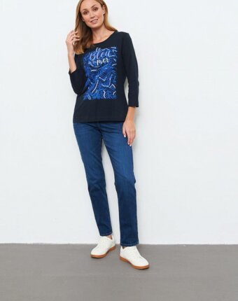 Джинсы Gerry Weber женщинам