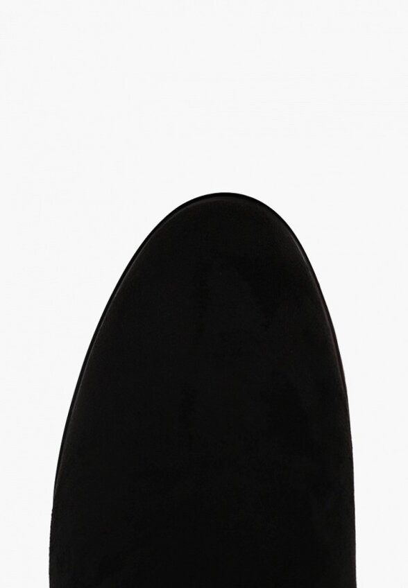 Ботфорты Crony