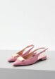Туфли Pollini3  - превью