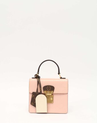 Louis Vuitton Spring Street женщинам