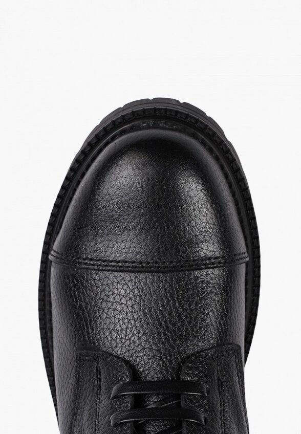 Ботинки Sbalo