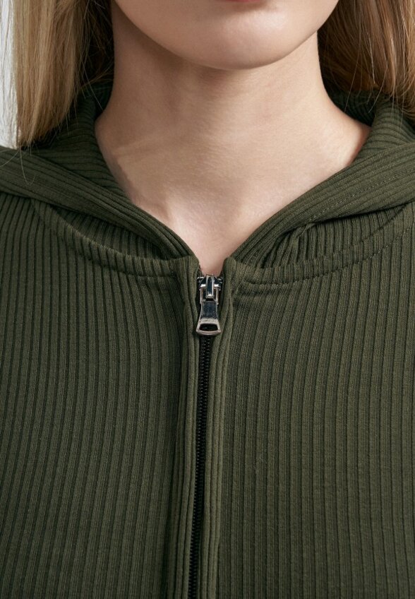 Лонгслив Твое